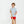 Load image into Gallery viewer, Baseball Polo
