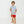 Load image into Gallery viewer, Baseball Polo
