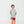 Load image into Gallery viewer, Baseball Polo
