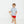 Load image into Gallery viewer, Baseball Polo
