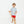 Load image into Gallery viewer, Baseball Polo
