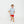 Load image into Gallery viewer, Baseball Polo
