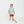Load image into Gallery viewer, Baseball Polo
