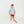 Load image into Gallery viewer, Baseball Polo

