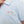 Load image into Gallery viewer, Baseball Polo

