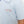 Load image into Gallery viewer, Baseball Polo
