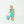 Load image into Gallery viewer, Golf Skirted Bubble
