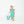 Load image into Gallery viewer, Golf Skirted Bubble
