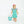 Load image into Gallery viewer, Golf Skirted Bubble
