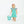 Load image into Gallery viewer, Golf Skirted Bubble
