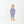 Load image into Gallery viewer, Firetruck Polo Romper
