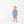 Load image into Gallery viewer, Firetruck Polo Romper
