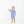 Load image into Gallery viewer, Firetruck Polo Romper
