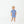 Load image into Gallery viewer, Firetruck Polo Romper
