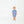 Load image into Gallery viewer, Firetruck Polo Romper
