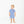Load image into Gallery viewer, Firetruck Polo Romper
