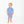 Load image into Gallery viewer, Firetruck Polo Romper
