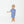 Load image into Gallery viewer, Firetruck Polo Romper
