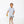 Load image into Gallery viewer, Construction Polo
