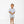Load image into Gallery viewer, Construction Polo
