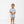 Load image into Gallery viewer, Construction Polo

