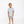 Load image into Gallery viewer, Construction Polo
