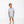 Load image into Gallery viewer, Construction Polo
