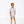 Load image into Gallery viewer, Construction Polo
