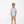 Load image into Gallery viewer, Construction Polo

