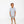 Load image into Gallery viewer, Construction Polo
