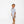 Load image into Gallery viewer, Construction Polo
