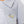 Load image into Gallery viewer, Construction Polo

