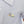 Load image into Gallery viewer, Construction Polo
