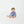Load image into Gallery viewer, Firetruck Polo Romper
