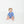 Load image into Gallery viewer, Firetruck Polo Romper
