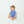 Load image into Gallery viewer, Firetruck Polo Romper
