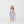 Load image into Gallery viewer, Ballet Shoe Dress

