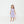 Load image into Gallery viewer, Ballet Shoe Dress
