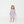 Load image into Gallery viewer, Ballet Shoe Dress
