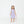 Load image into Gallery viewer, Ballet Shoe Dress
