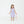 Load image into Gallery viewer, Ballet Shoe Dress
