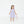 Load image into Gallery viewer, Ballet Shoe Dress

