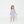 Load image into Gallery viewer, Ballet Shoe Dress
