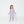 Load image into Gallery viewer, Ballet Shoe Dress
