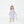 Load image into Gallery viewer, Ballet Shoe Dress
