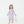 Load image into Gallery viewer, Ballet Shoe Dress
