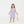 Load image into Gallery viewer, Ballet Shoe Dress
