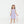 Load image into Gallery viewer, Ballet Shoe Dress
