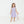 Load image into Gallery viewer, Ballet Shoe Dress
