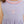Load image into Gallery viewer, Ballet Shoe Dress
